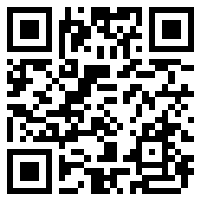 QR Code for XtaaNcFi6DJJYKXbrb498mkbCAWTMgmLc2