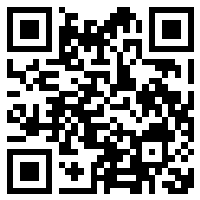 QR Code for Xtab3FnrKz3SMpDF8B12tukpm7QtKHpkCU