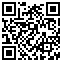 QR Code for XtabZrDvg7epFNU85ELw3huzNyVervDG5s