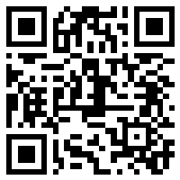 QR Code for XtabgzfMxyDrX7G3CFfApYCzHiMHAp83UP