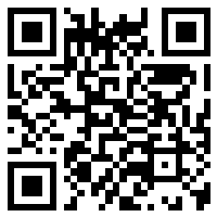 QR Code for XtabmdLZ7n1FspK4EwKKaCURdaKuF33V2e