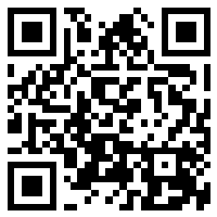 QR Code for XtabsdBCvTEQCYMo9CpmuEfZ4LZ6twXYV3