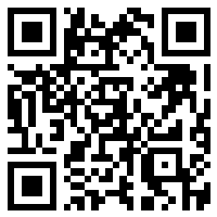 QR Code for XtacF66KhfDRDECN1k6ktDhTPFD8ZbWVpt
