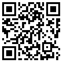 QR Code for XtacLL5LeTZFPAeJrLtd1YCUXKAVG7Ce4q