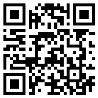 QR Code for XtadATamVpHMQgBHKAHTxWZK8BBHrqP9Q9