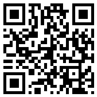QR Code for XtadHN8WCh8egnPikApMnHdTPRV5cP4j2w
