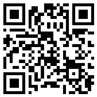 QR Code for XtadPdFj16LcpuZ6TWjsuvx4tWwo7KJmDp