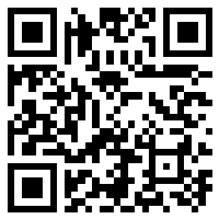 QR Code for Xtaf4qXfhbd6eKECsG2Pycxte5pmpyWqby