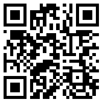 QR Code for XtafMbgxvAt7ete2ivGUkmDP18DFpBFG4D