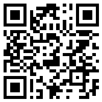 QR Code for XtafP34BVDsVGxCULCVtLADPetQ47YCcQo