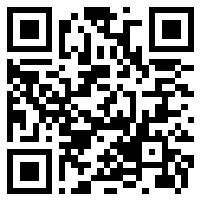 QR Code for Xtafd2ciiNTvAeNGMBF64826cejjnSdkab