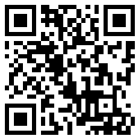 QR Code for XtafiU22QLLhFvuJ5RaTAzChp3Qg3bAJc8