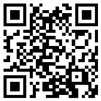 QR Code for XtafntYFQeMefkYCXEvz3XDnBdST5YiCVc