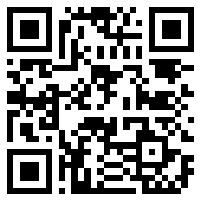 QR Code for XtagFfCBw8eiTKBbNTeSdd8nGPANg32EjE