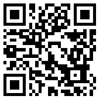 QR Code for XtagU9g81ZGXmdZMu6bBohaq6eecVN5AFY