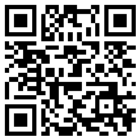 QR Code for Xtagih6z8ui37Cf63BsCyKsQ71D7JXqKMY