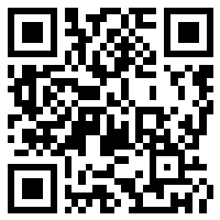 QR Code for XtahAzYPqP9HRNJwEKQWjEozBDpSfATW29