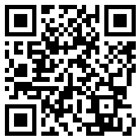 QR Code for XtaiPguLEMDxPqTYH7vRbTY8erHSNgauSP