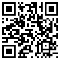 QR Code for XtajfzmAw5QW2XUYGQPXLCbffbMTbacshb