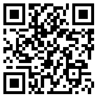 QR Code for XtakGeakbe9uexwABykF4HTdLB73aXgbL8