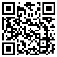 QR Code for XtakHJvRCDExv5WyngcmLywQL4hen2Ja64