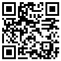 QR Code for XtaktheXgYKFfeu2uPJDB1pLcJU5zrSoc7