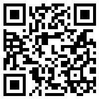 QR Code for XtamFhHJF3Ze5yee62LyZCd3Na2Gy5zeJ9