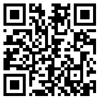 QR Code for XtamMuP2W5S2LvzGtCMich3aNWZaRGpczB