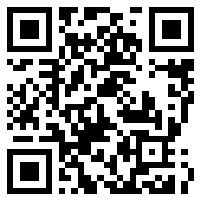QR Code for XtamUcCXxWHaZVUjQjHAGaptuzTMJUP9cs