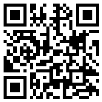 QR Code for Xtan5BfR2eXPy5tUfDBNKonGZvmrXLPDED