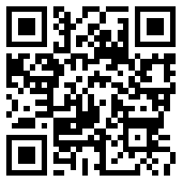QR Code for XtanJRd84zSVD27oGkYas5jCdxpqMTSRsV