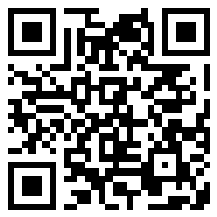 QR Code for XtanP35DVHVHb6foHyudb7RMwP9KTnay1z