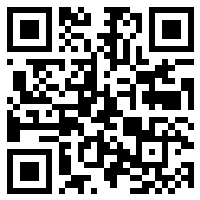 QR Code for Xtanrjh48s1tipGtkHvTzffR6mJXMhmhr4