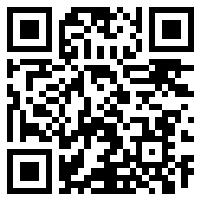 QR Code for Xtanx9DdPqN5NcB3mHdFc7Ytakyx25Qu6o
