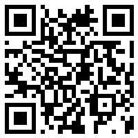 QR Code for Xtao7xW41uWPmJwLkeZMAyaLem3BrxTMSF