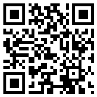 QR Code for XtaoTw5cfYXAVdjLScTHkW1nu2owCSEF2B
