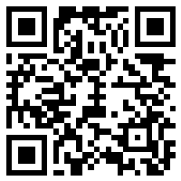 QR Code for XtaorsjVpd6zRoLCuhPiCLkaoEQYkJbCDF