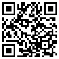 QR Code for XtapVncZycRze3PKBSM366WCCqwtP19abz
