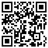 QR Code for XtapXprHaVFrm5qazz3u2wNA8Uab84AL1S