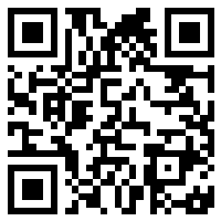 QR Code for XtapbMA7JemBm76ZivP2bYCGvp2PLu7a57