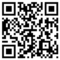 QR Code for XtapbsqmepGddZM5RUmRhQ5JGDbD1wWwp4