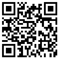 QR Code for XtapctgPiGDGzouvUtFyGZtUFrpPFaG24J