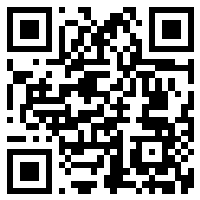 QR Code for Xtapd5JFbRjqBtsRQp8SFEGtnajxiPStc7