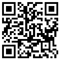 QR Code for Xtapfcxo39GDrcZHTFmmUShDSyuHQWgV6z