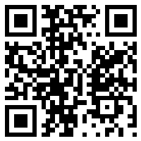QR Code for XtapjMBsmUGMU5pyHrfVPEPpNuwoNY1tMA