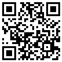 QR Code for Xtaq1eP4HP2Dw5pH92CSvCo7xiyBojCGAZ