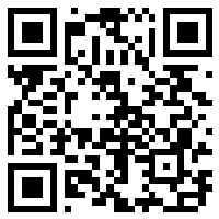 QR Code for Xtaqaehc446tY5mSyS6vKQ9FWR2eTt7Wep