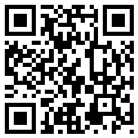 QR Code for XtaqnXkmvACYtgvkCKG3eQP9CfKd7DRVki