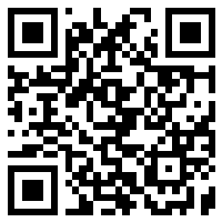 QR Code for XtaqtQryrxuD1tkwwtcVbQL7FTsbjP11z9