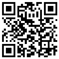 QR Code for XtarFkR4LZZiF8ysw7oMuHapU8u5yM4e41